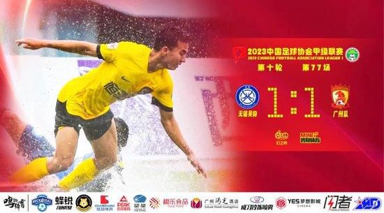 miad女教师系列全部封面